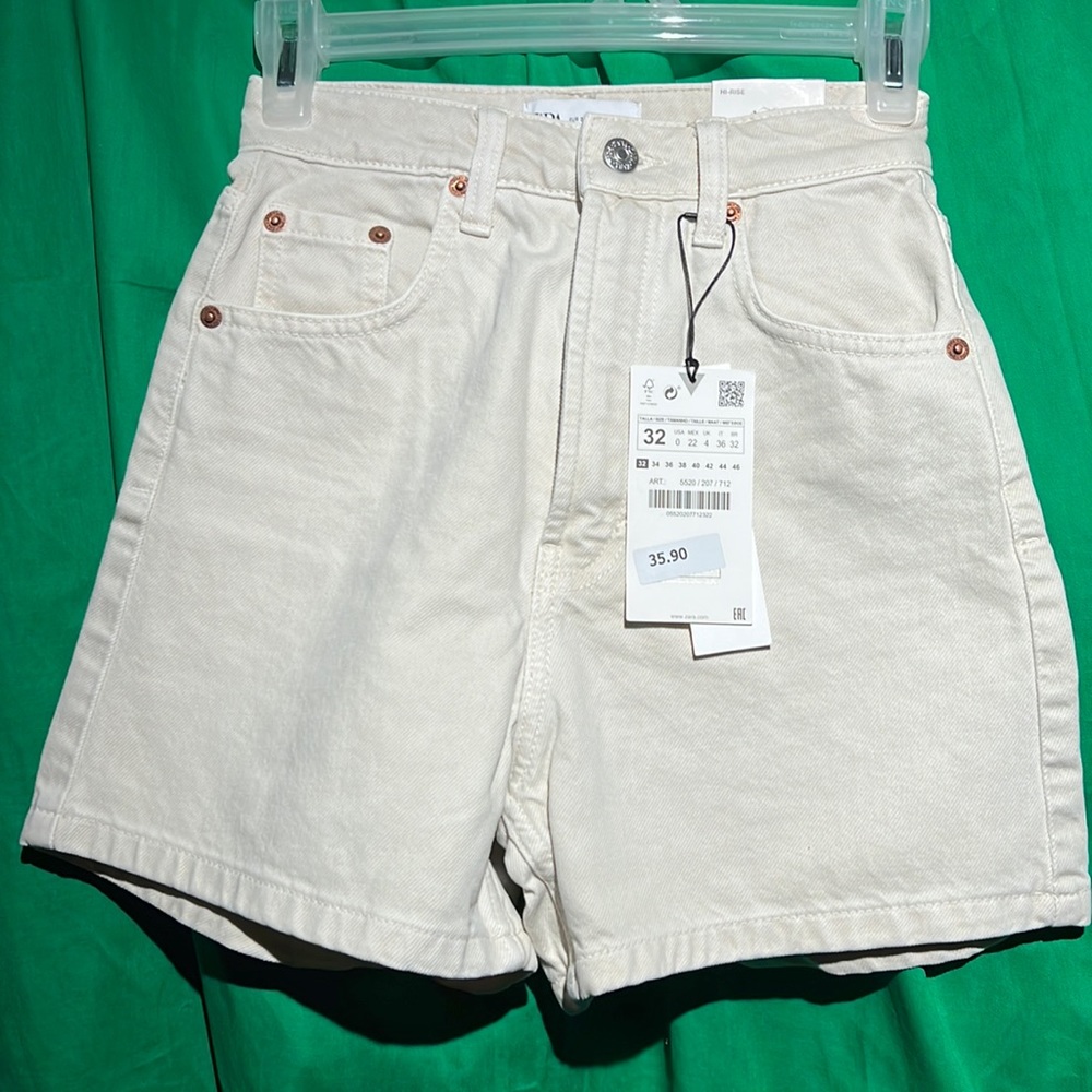 Women Shorts